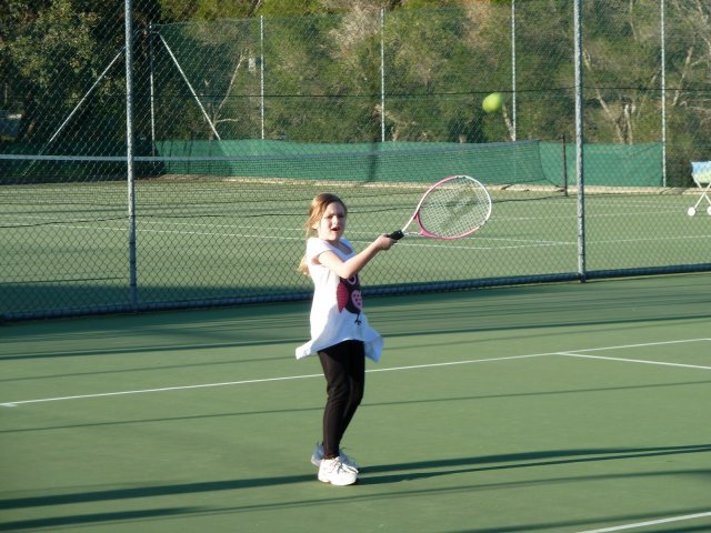 P1000048 [1600x1200]